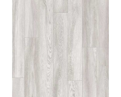 Ламинат Unilin Clix Plus Flame Дуб Фенхель CFF503